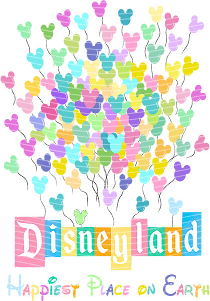 A5 Notebook Wraps-W-909